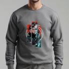 558006430_17847982854570601_1654648659060463997_n