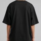 558201588_17847770568570601_6468009474768782822_n