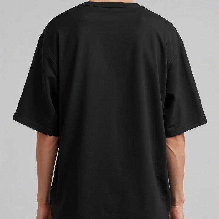 558201588_17847770568570601_6468009474768782822_n