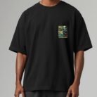 558354602_17847772590570601_5035805223526745972_n