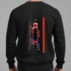 558438002_17847982722570601_6529380410434863729_n