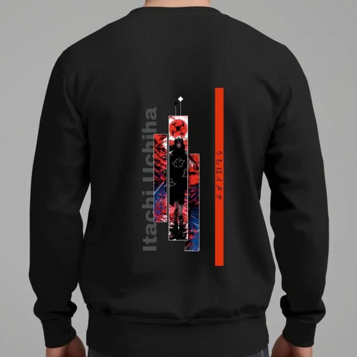 558438002_17847982722570601_6529380410434863729_n 558438002_17847982722570601_6529380410434863729_n