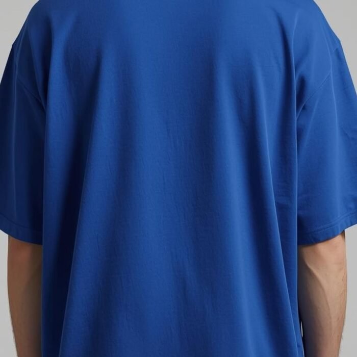 558668266_17847772035570601_8384395490636977890_n