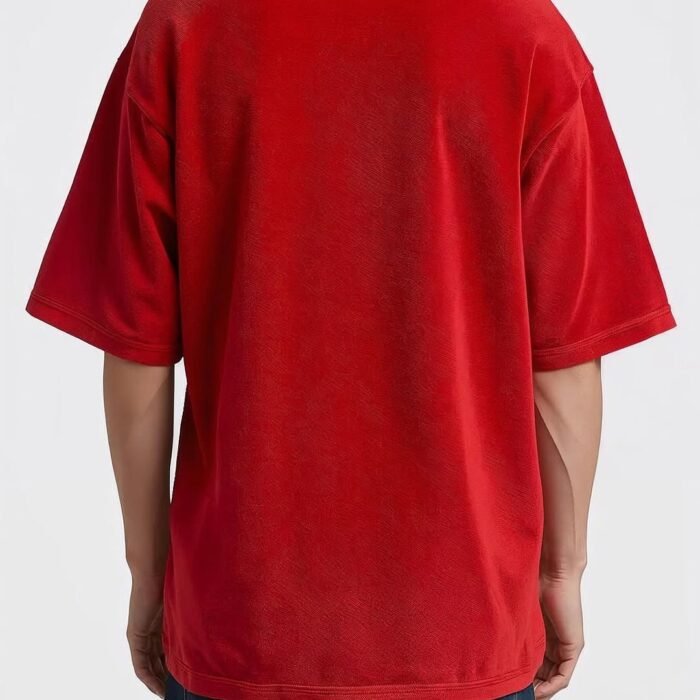 558870474_17847793857570601_3520836436489671479_n