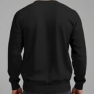 559008922_17847983061570601_166664864906038331_n