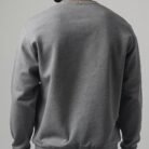 559023814_17847983511570601_1023307541641794017_n