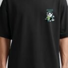 561500823_17849559300570601_7893324209311532319_n