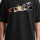 561626829_17849560989570601_6982516689053717166_n (1)