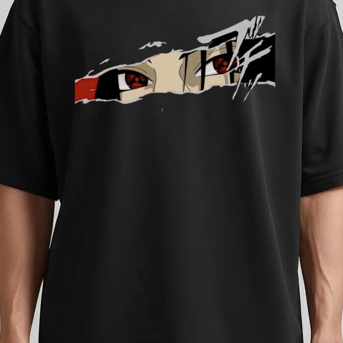 561626829_17849560989570601_6982516689053717166_n (1)