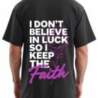 561786316_17849557860570601_8085099761511283670_n