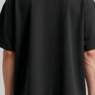 561839934_17849558118570601_4713629375673027714_n