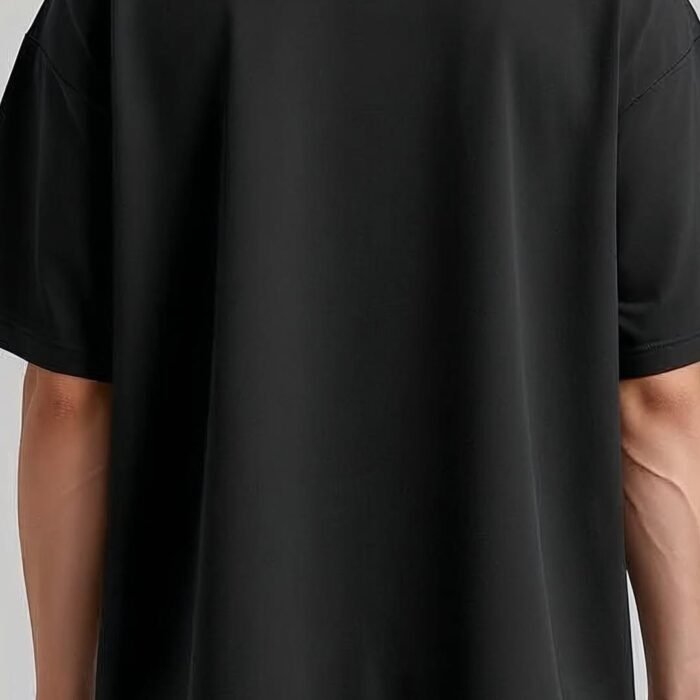 561839934_17849558118570601_4713629375673027714_n