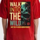 561889246_17849559714570601_911560640829262177_n