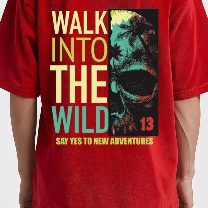 561889246_17849559714570601_911560640829262177_n