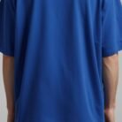 561973385_17849557608570601_147632625589569908_n