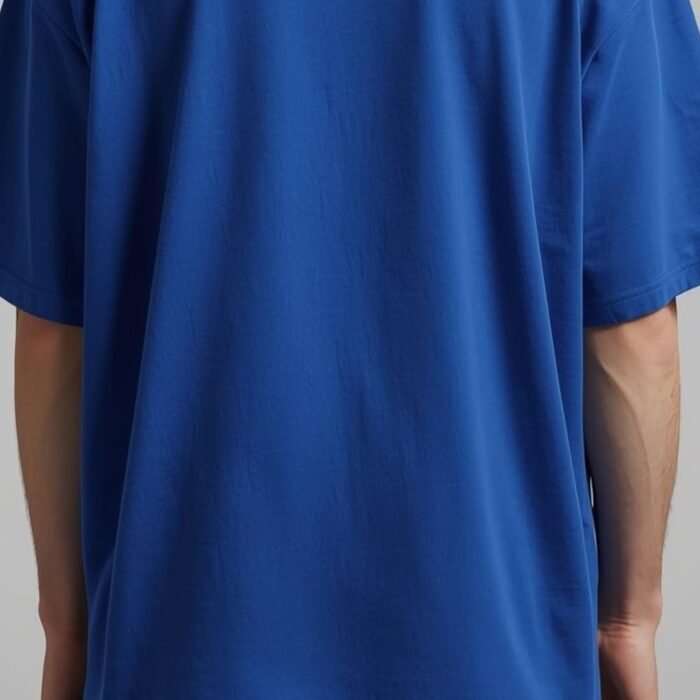 561973385_17849557608570601_147632625589569908_n