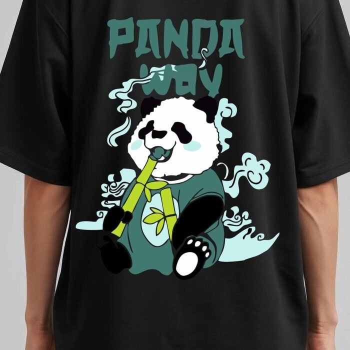 562063260_17849559291570601_6969085803867967308_n