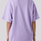 562145906_17849557920570601_3407833576646858649_n