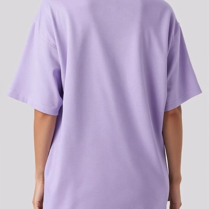 562145906_17849557920570601_3407833576646858649_n 562145906_17849557920570601_3407833576646858649_n