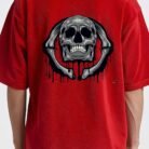 562352201_17849560461570601_5327639876384984664_n