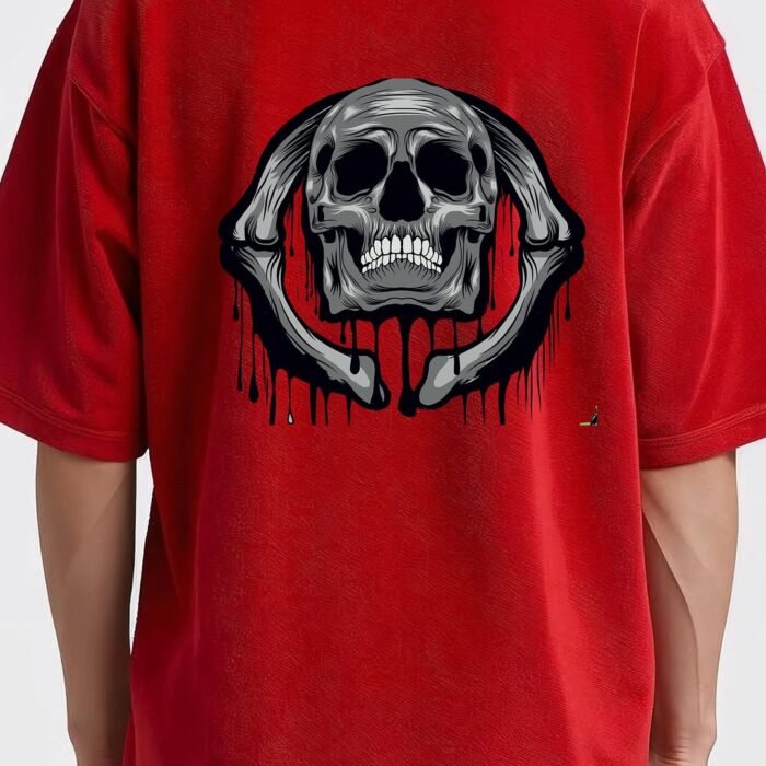 562352201_17849560461570601_5327639876384984664_n