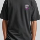 562445170_17849557851570601_636173726782063888_n