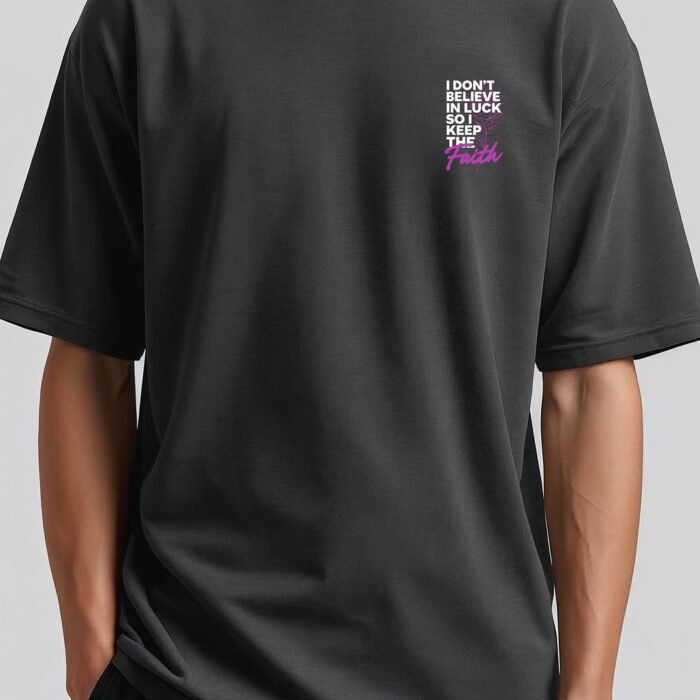 562445170_17849557851570601_636173726782063888_n