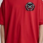 562448462_17849560452570601_6118287362387689229_n