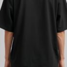 562476470_17849560998570601_6913222937629584938_n (1)