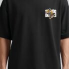 562538922_17849561094570601_802442343994821797_n