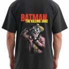 562602574_17849558826570601_2491385428092630149_n