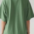 562668915_17849559237570601_1571247264062019320_n (1)