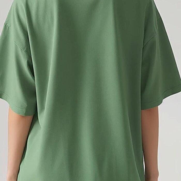 562668915_17849559237570601_1571247264062019320_n (1)