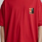 562808581_17849559702570601_5682519232132660292_n