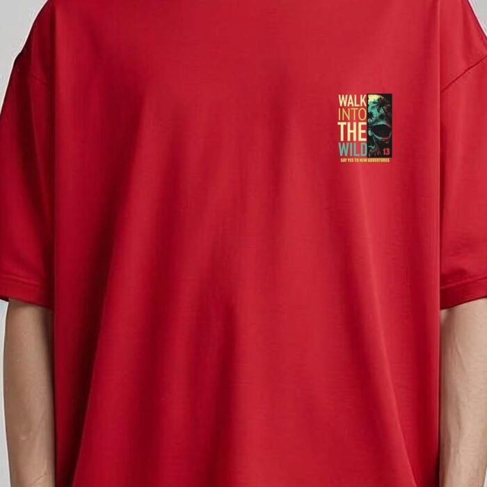 562808581_17849559702570601_5682519232132660292_n