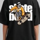 562830231_17849561103570601_2999692589783367583_n