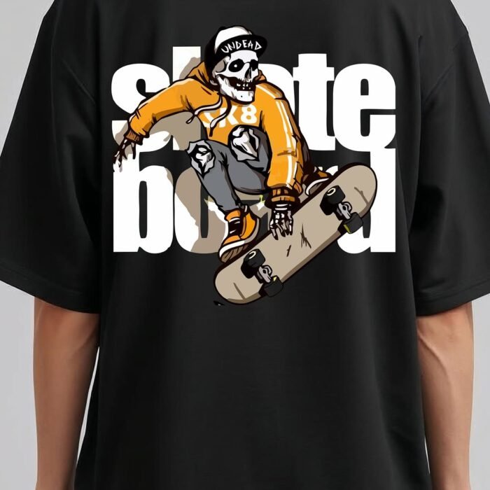 562830231_17849561103570601_2999692589783367583_n