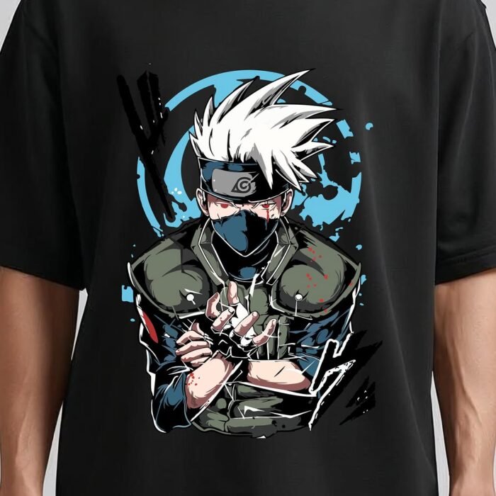 562978385_17849557308570601_6931979330960222786_n