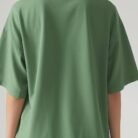 563008206_17849560068570601_4752788929543899749_n