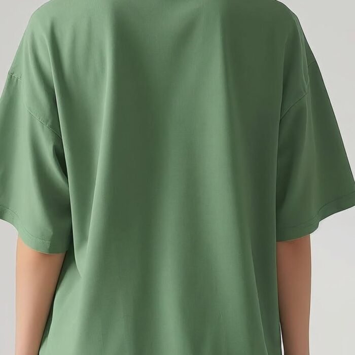 563008206_17849560068570601_4752788929543899749_n