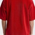 563502187_17849559435570601_5634627461971802709_n