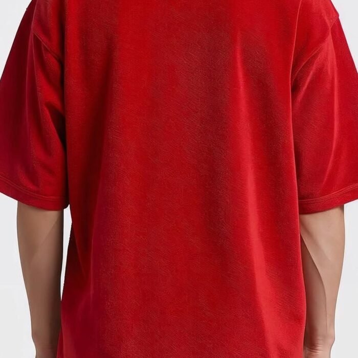 563502187_17849559435570601_5634627461971802709_n