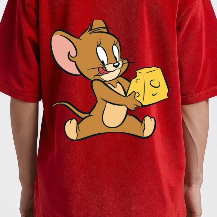 563567430_17849559111570601_311016793775961764_n