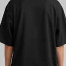 563819467_17849560734570601_2657373524338152113_n