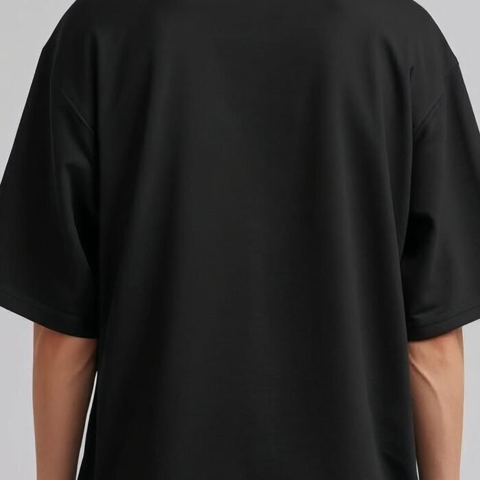 563819467_17849560734570601_2657373524338152113_n