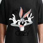 563914460_17849560329570601_8148061782667483969_n