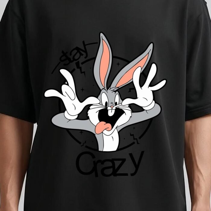 563914460_17849560329570601_8148061782667483969_n