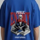 563966175_17849559777570601_5614407288145193253_n