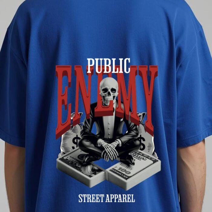 563966175_17849559777570601_5614407288145193253_n 563966175_17849559777570601_5614407288145193253_n