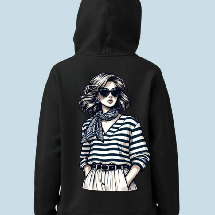 Untitled design - 2025-10-13T160903.375